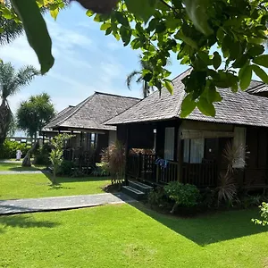 Hotel Balangan Surf, Jimbaran (Bali)